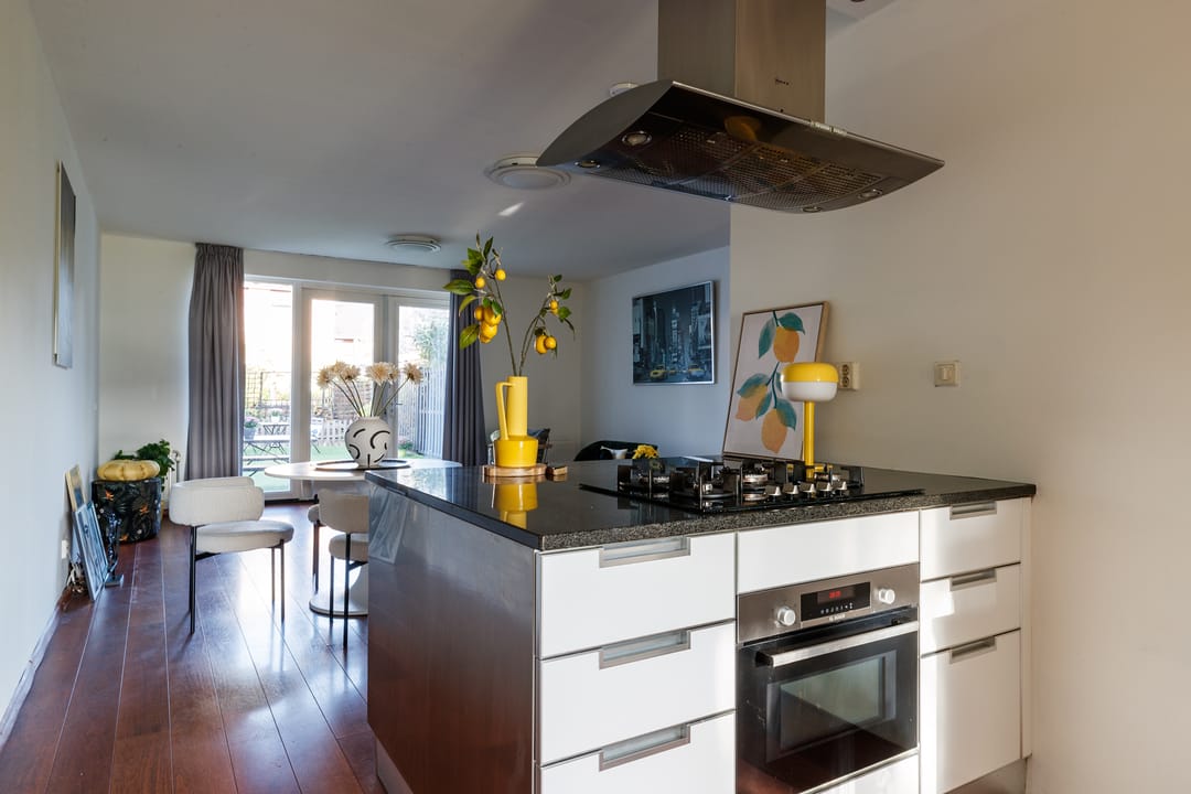 Photo 8 of Haagwindelaan 3