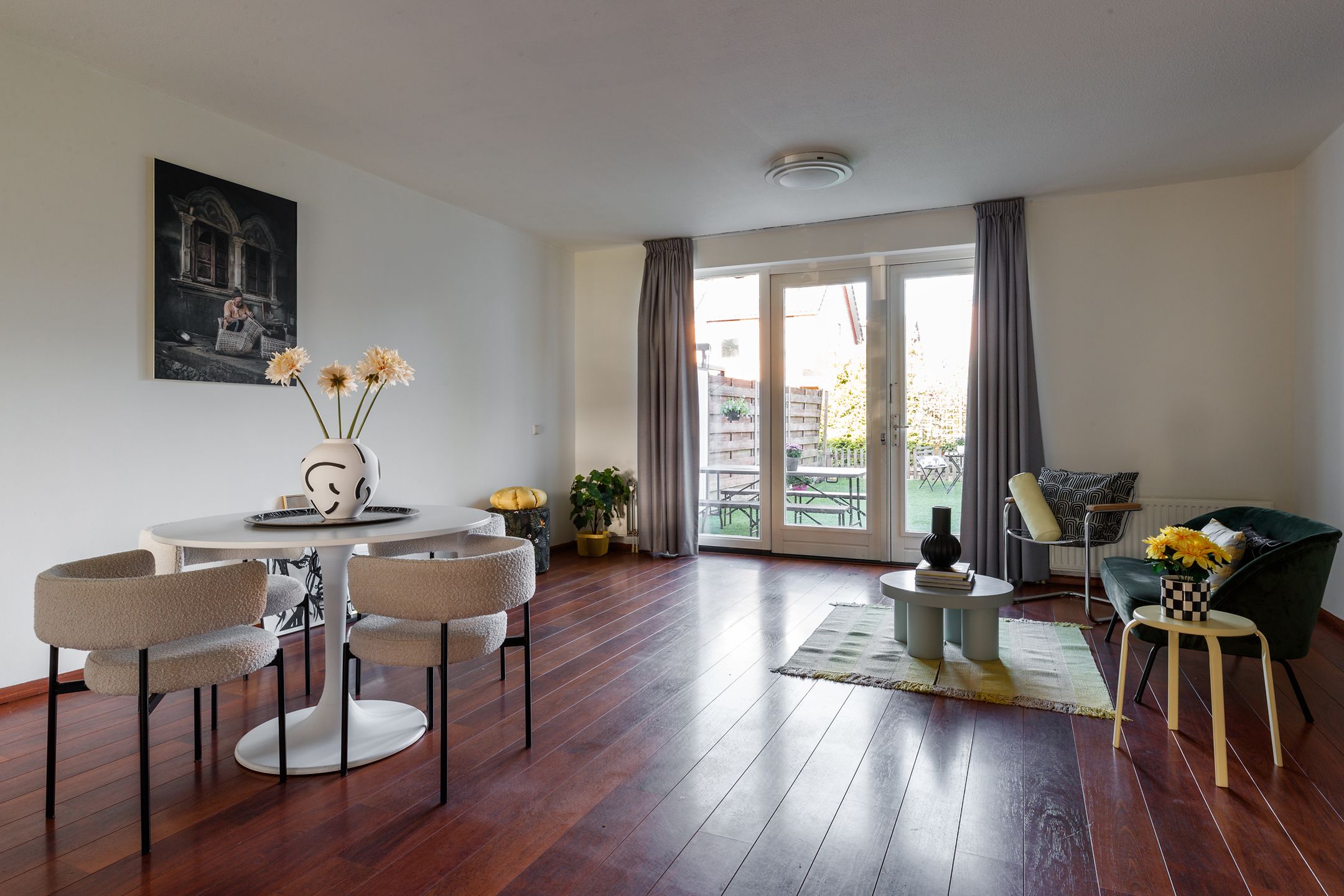 Photo 9 of Haagwindelaan 3