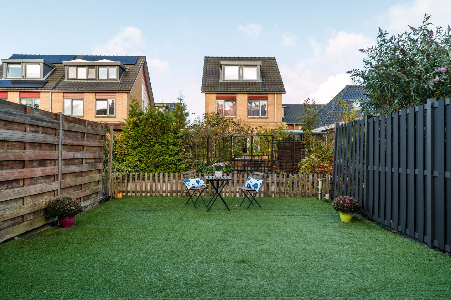 Photo 10 of Haagwindelaan 3