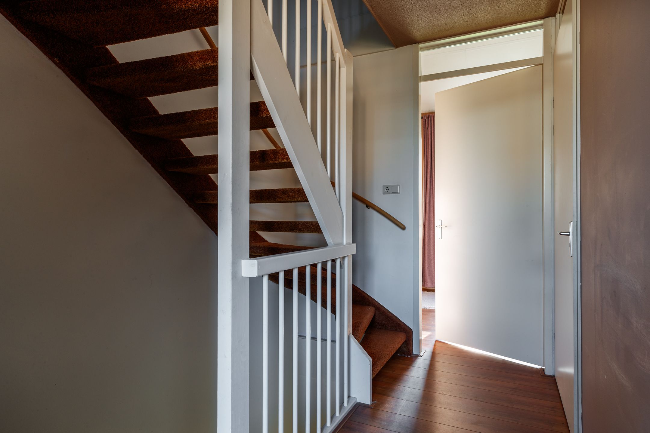 Photo 12 of Haagwindelaan 3