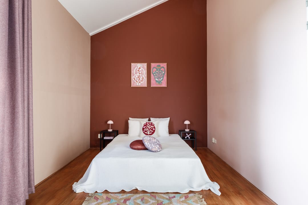 Photo 13 of Haagwindelaan 3