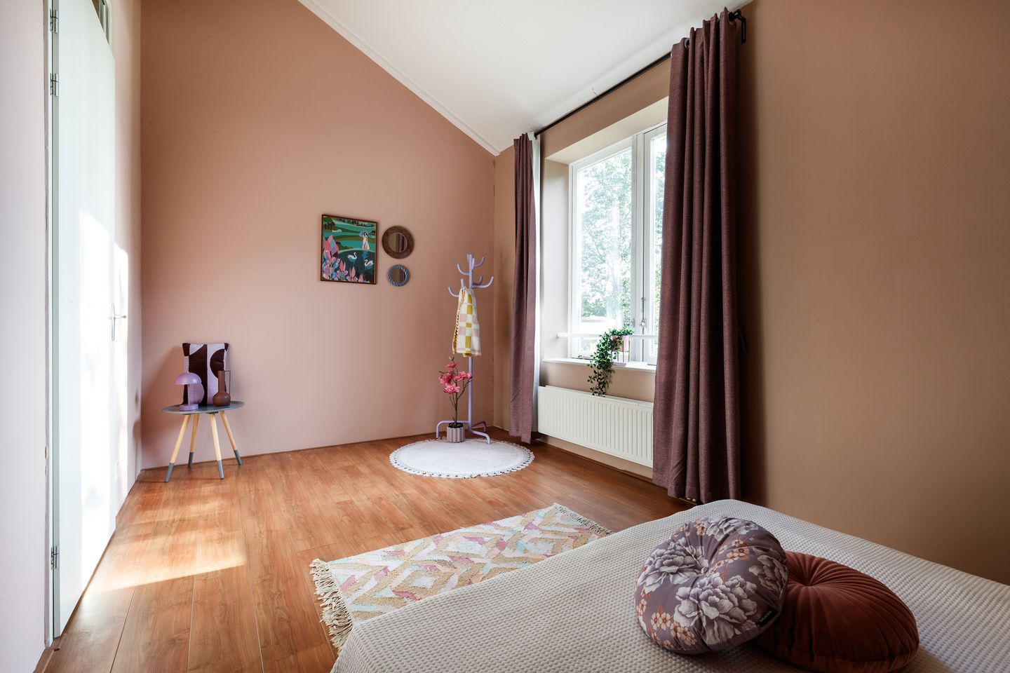 Photo 14 of Haagwindelaan 3