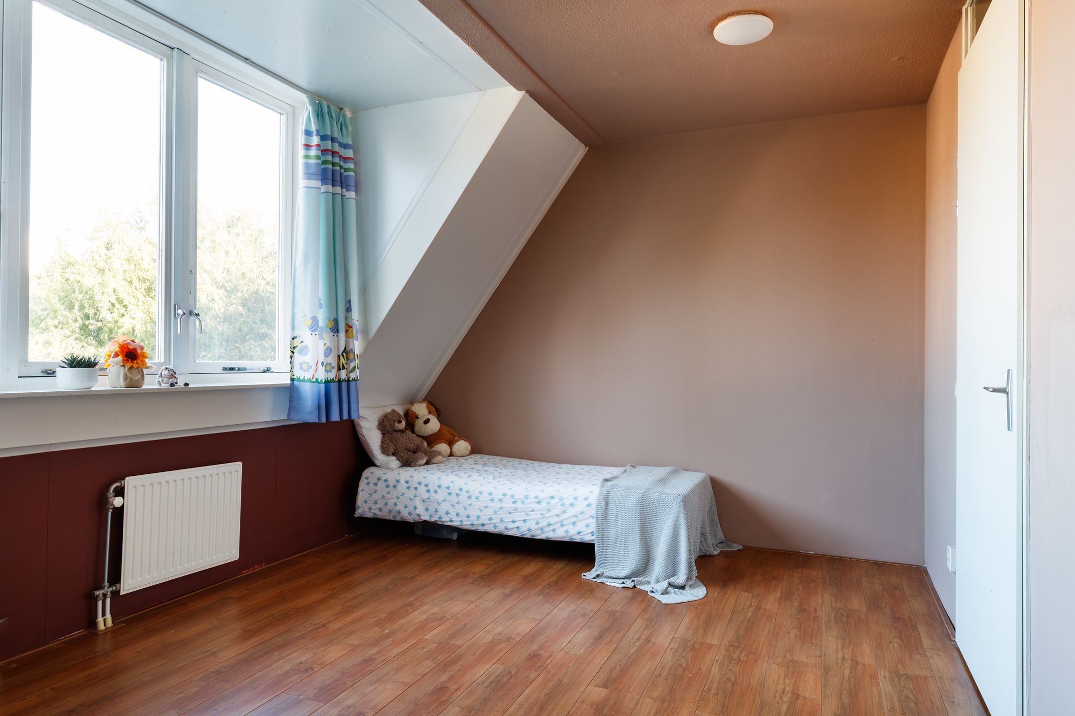 Photo 15 of Haagwindelaan 3