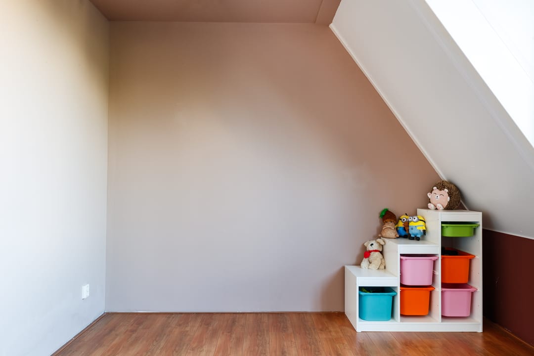 Photo 16 of Haagwindelaan 3