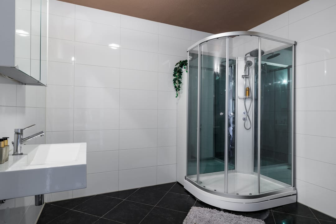 Photo 17 of Haagwindelaan 3