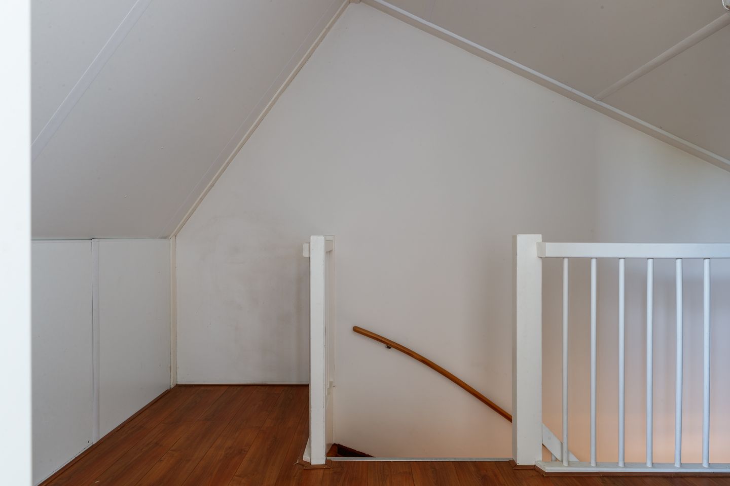 Photo 19 of Haagwindelaan 3