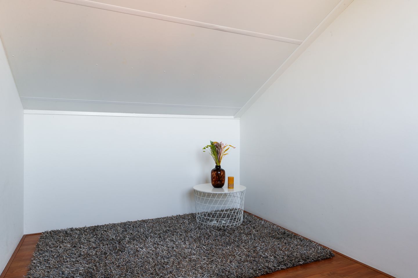 Photo 20 of Haagwindelaan 3