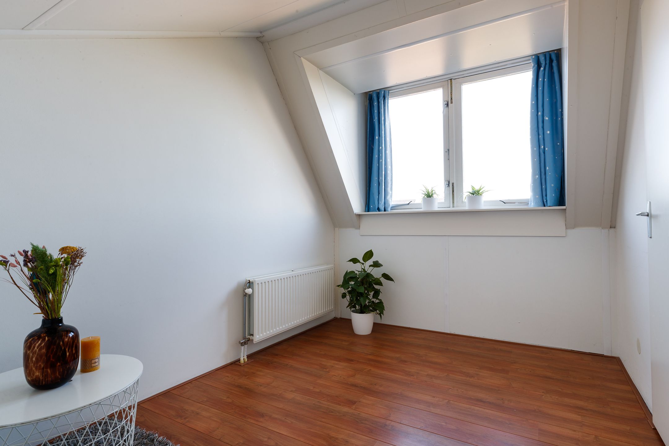 Photo 21 of Haagwindelaan 3