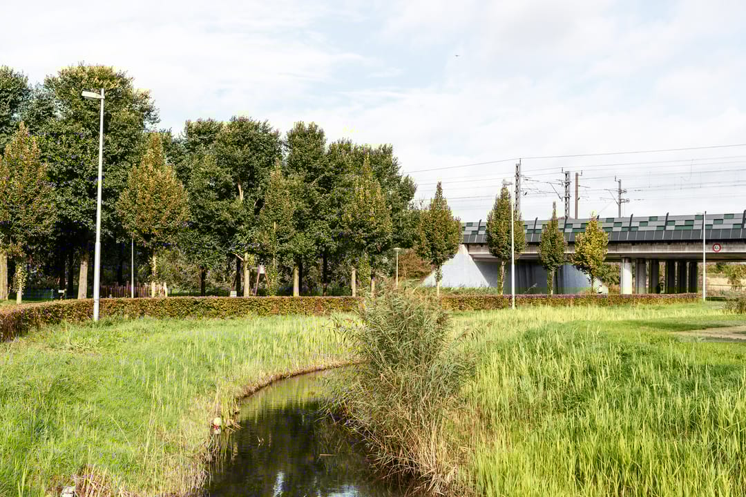 Photo 23 of Haagwindelaan 3