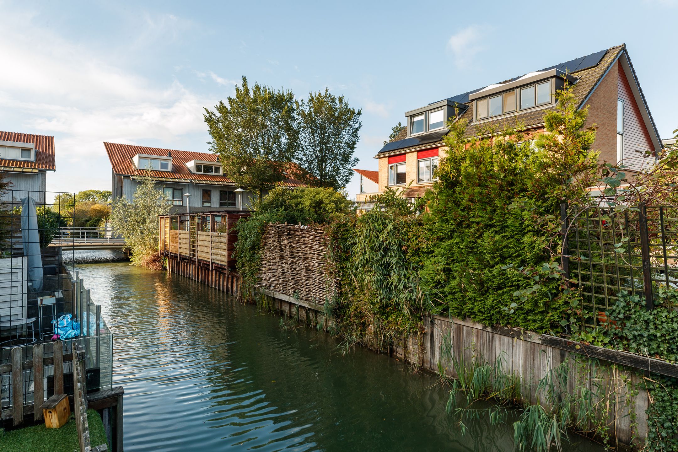 Photo 24 of Haagwindelaan 3