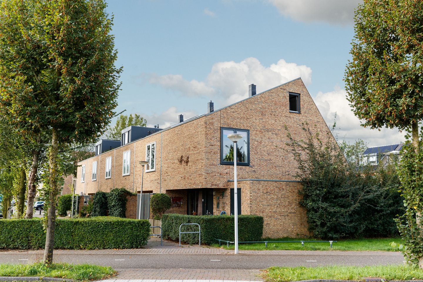 Photo 25 of Haagwindelaan 3