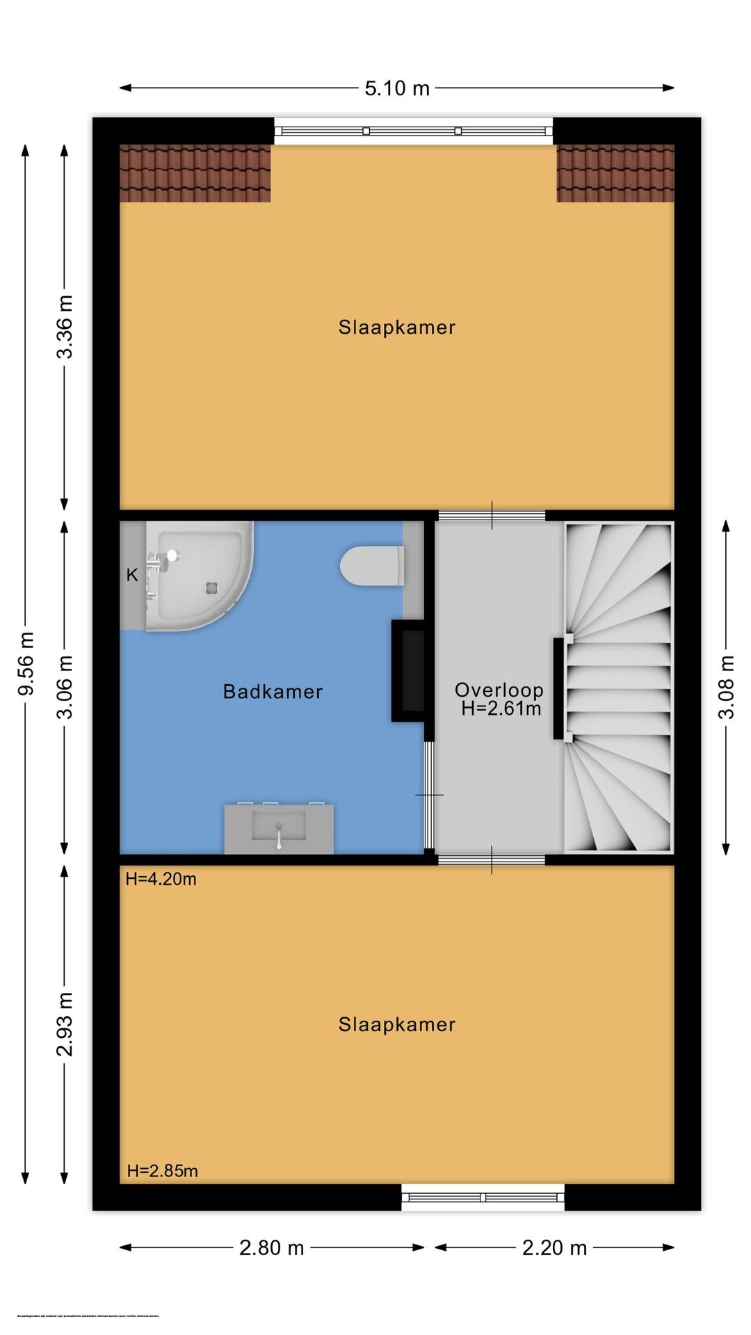 Photo 28 of Haagwindelaan 3