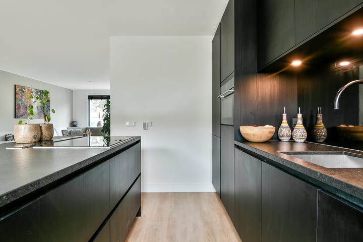 Foto 16 van Reina Prinsen Geerligsdreef 61