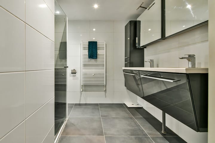 Foto 27 van Reina Prinsen Geerligsdreef 61