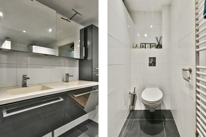 Foto 28 van Reina Prinsen Geerligsdreef 61