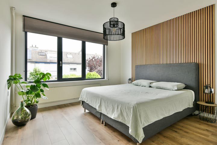 Foto 30 van Reina Prinsen Geerligsdreef 61