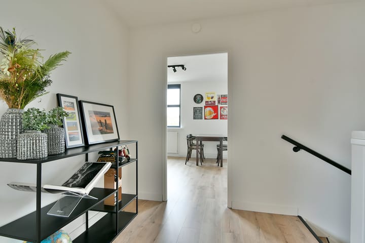 Foto 31 van Reina Prinsen Geerligsdreef 61