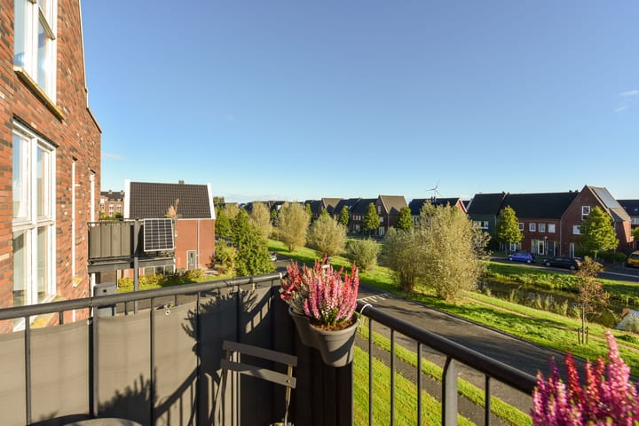 Foto 12 van Wierdijk 73