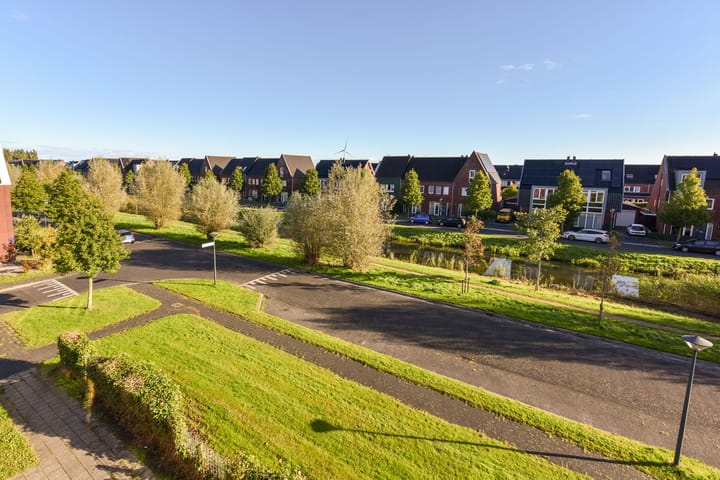 Foto 13 van Wierdijk 73