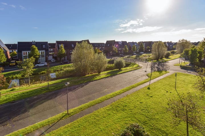 Foto 14 van Wierdijk 73