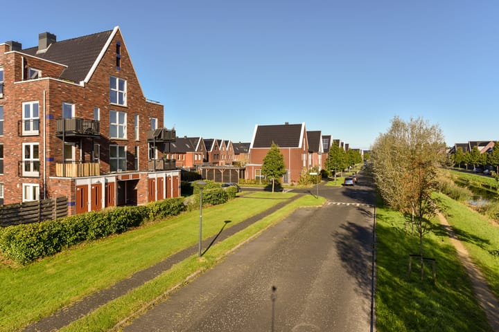 Foto 27 van Wierdijk 73