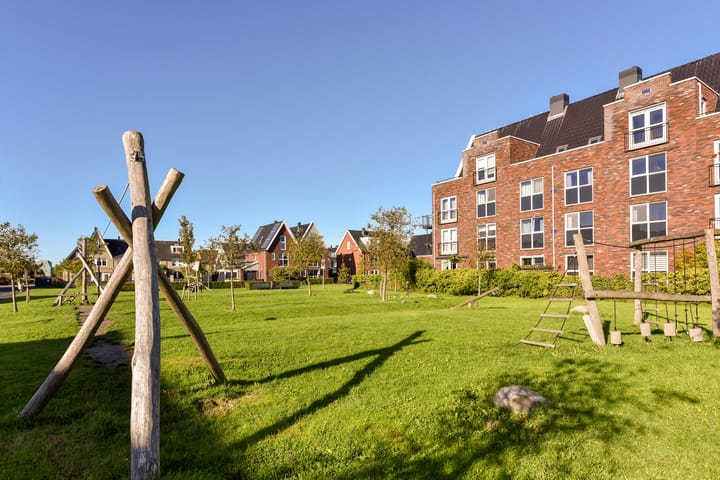 Foto 30 van Wierdijk 73