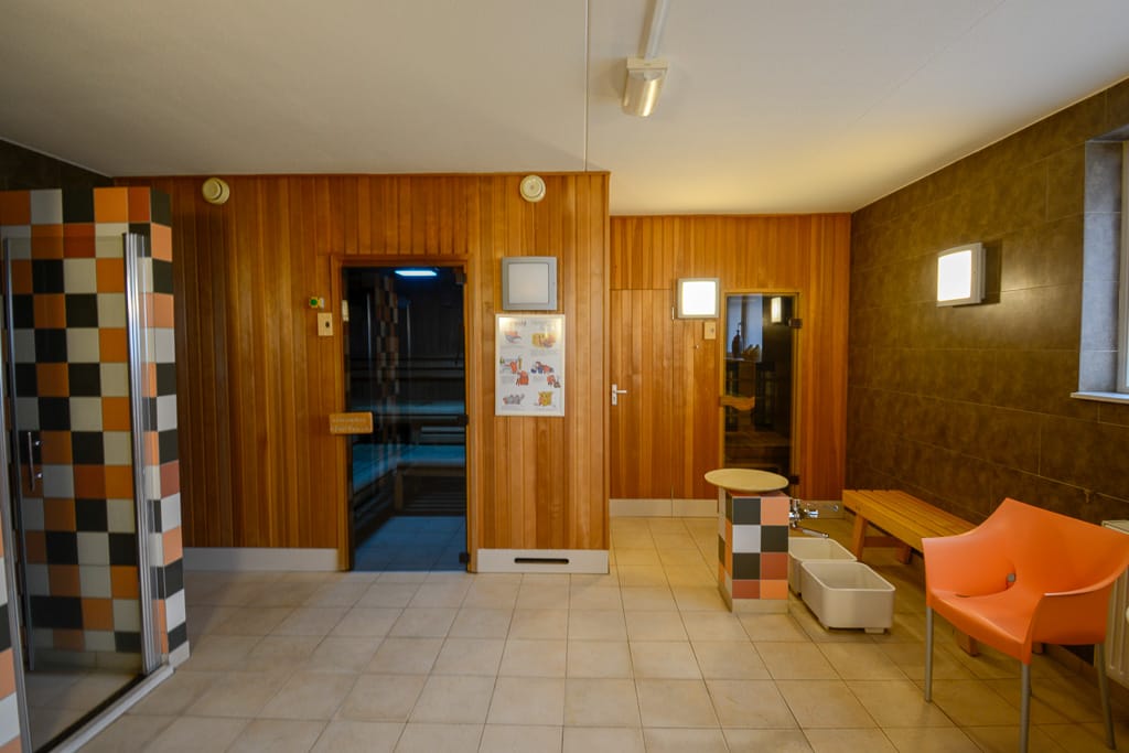 Photo 12 of De Jonkheer