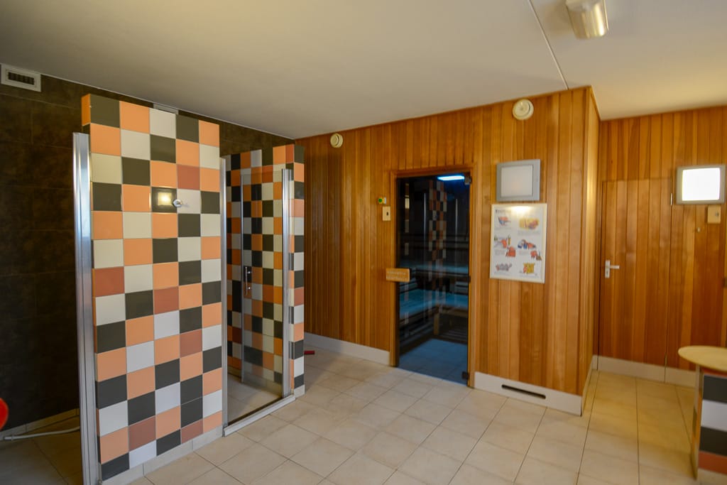 Photo 13 of De Jonkheer