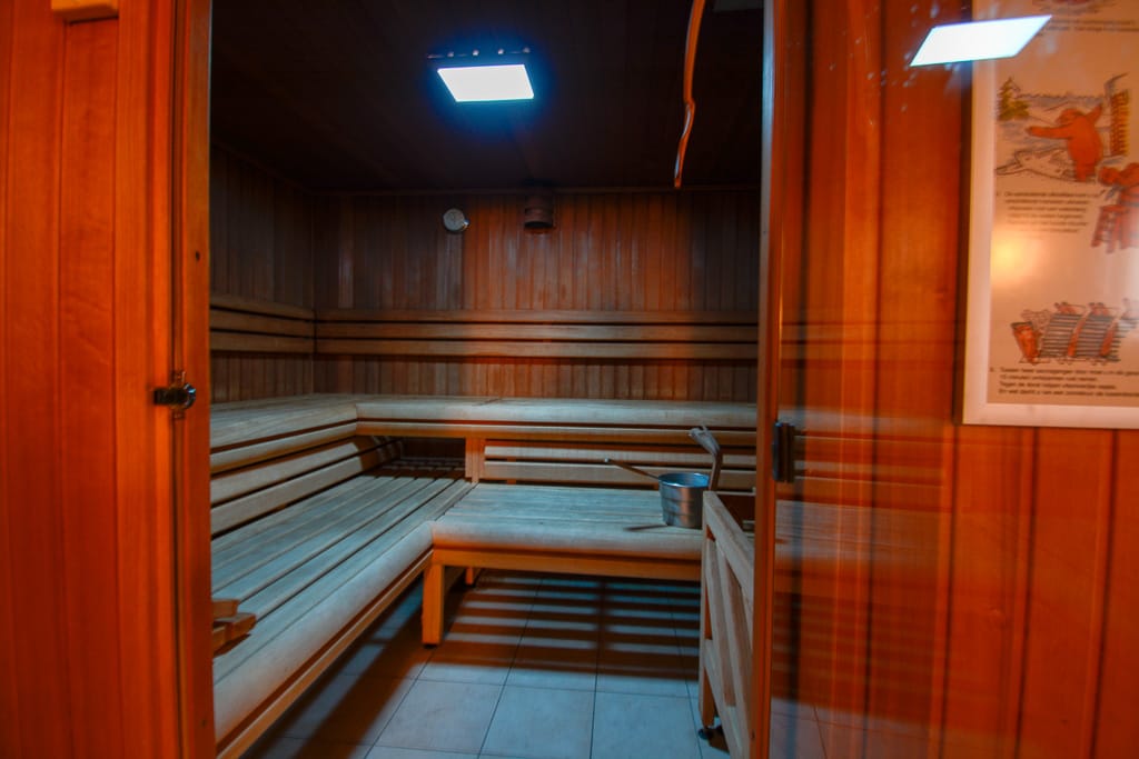 Photo 11 of De Jonkheer