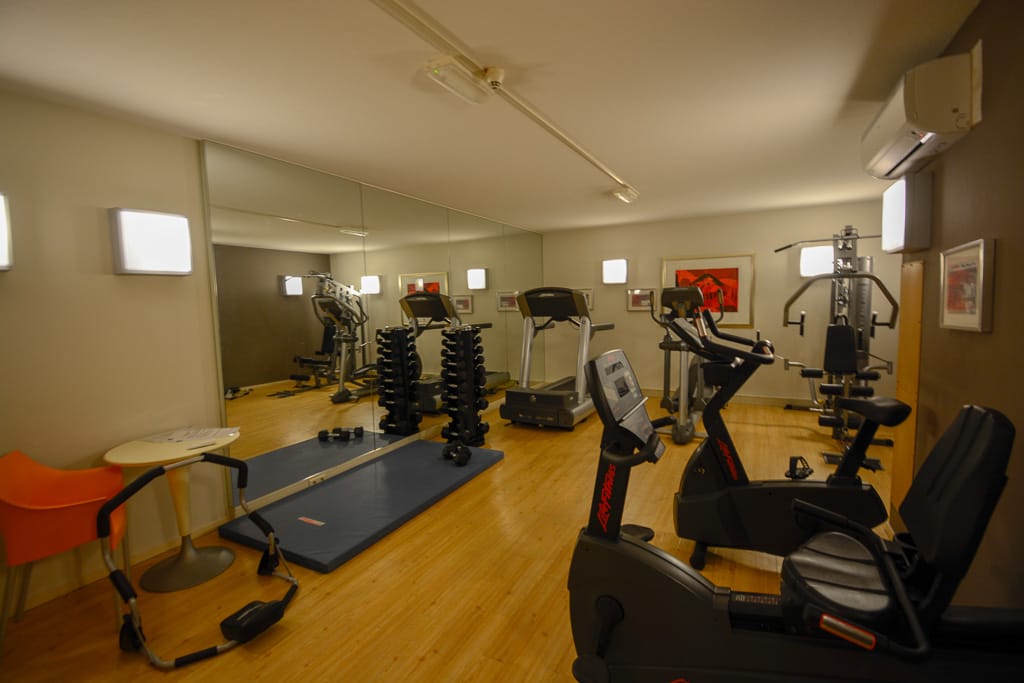 Photo 14 of De Jonkheer