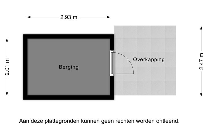 View photo 38 of Ruimelsingel 61