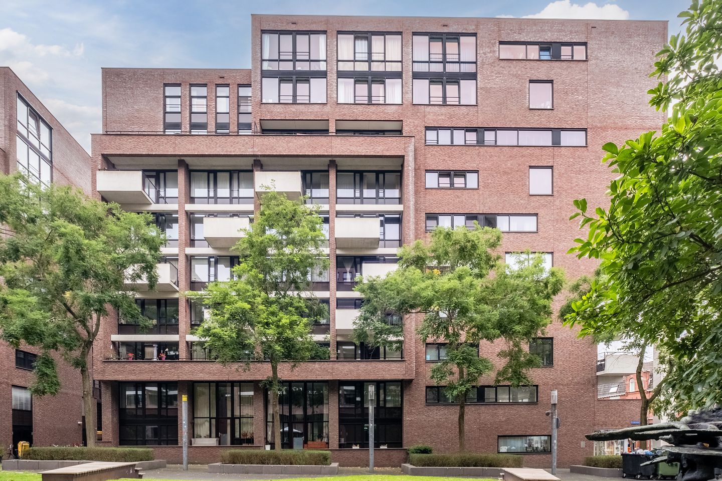 Photo 3 of De Jonkheer