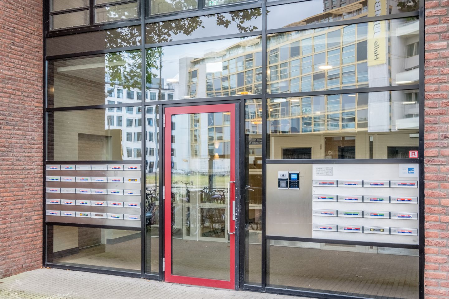 Photo 4 of De Jonkheer