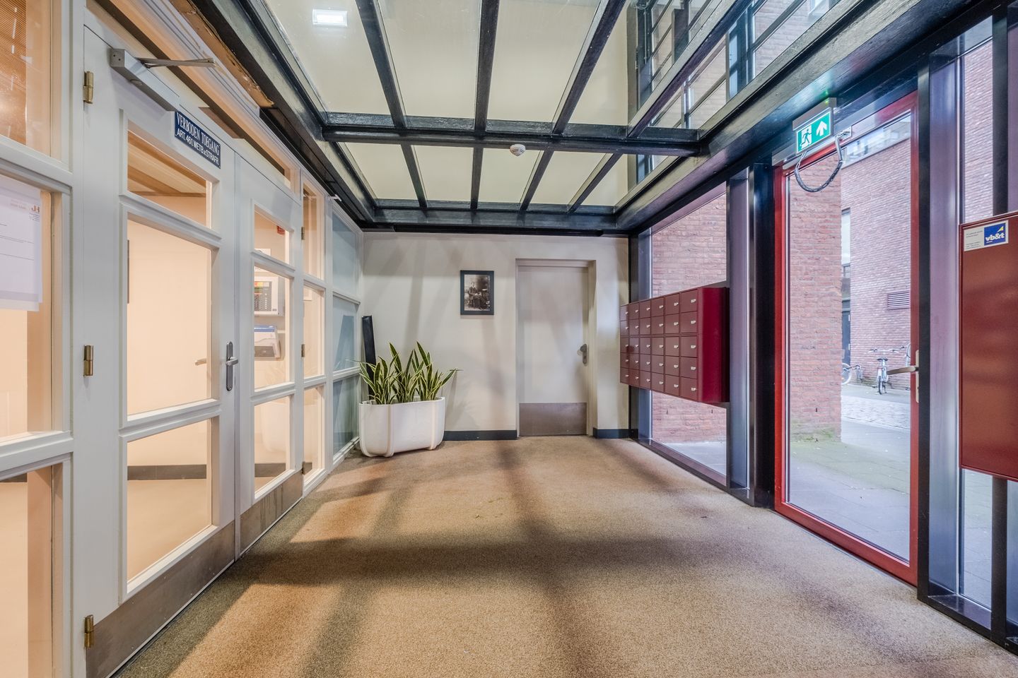 Photo 5 of De Jonkheer