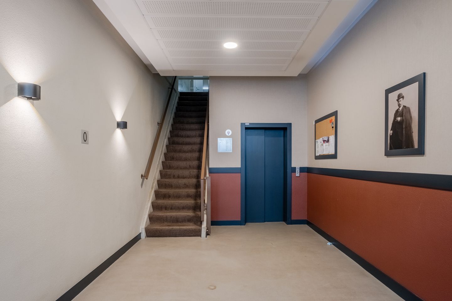 Photo 6 of De Jonkheer