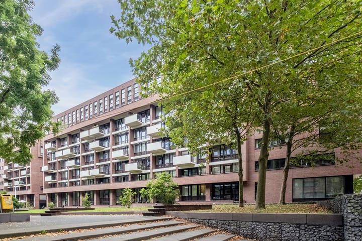 Foto 7 van De Jonkheer