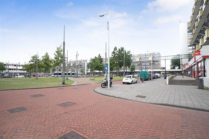 View photo 26 of Dijkgraafplein 281