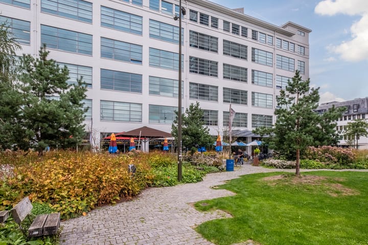 Foto 8 van De Jonkheer