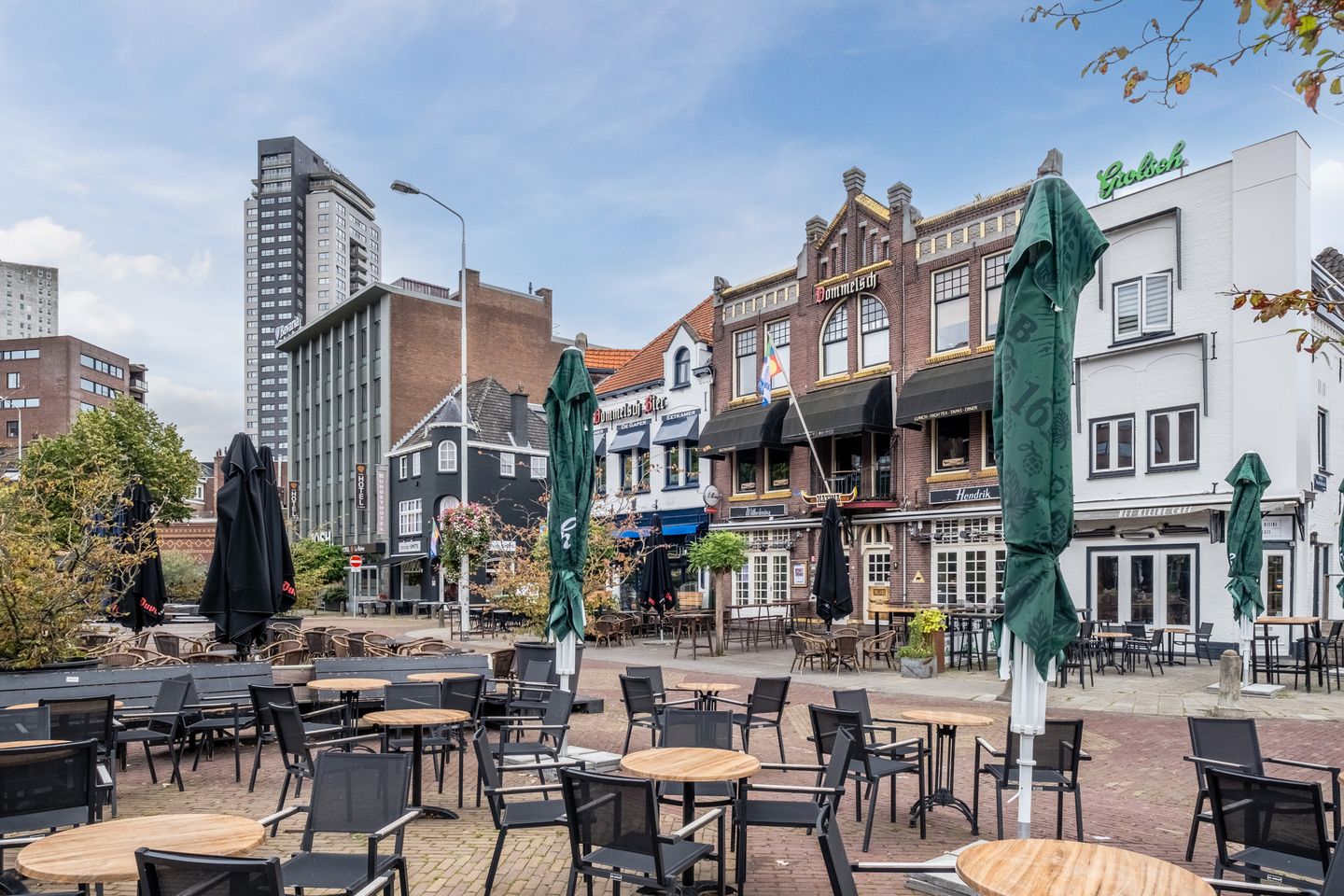 Photo 9 of De Jonkheer