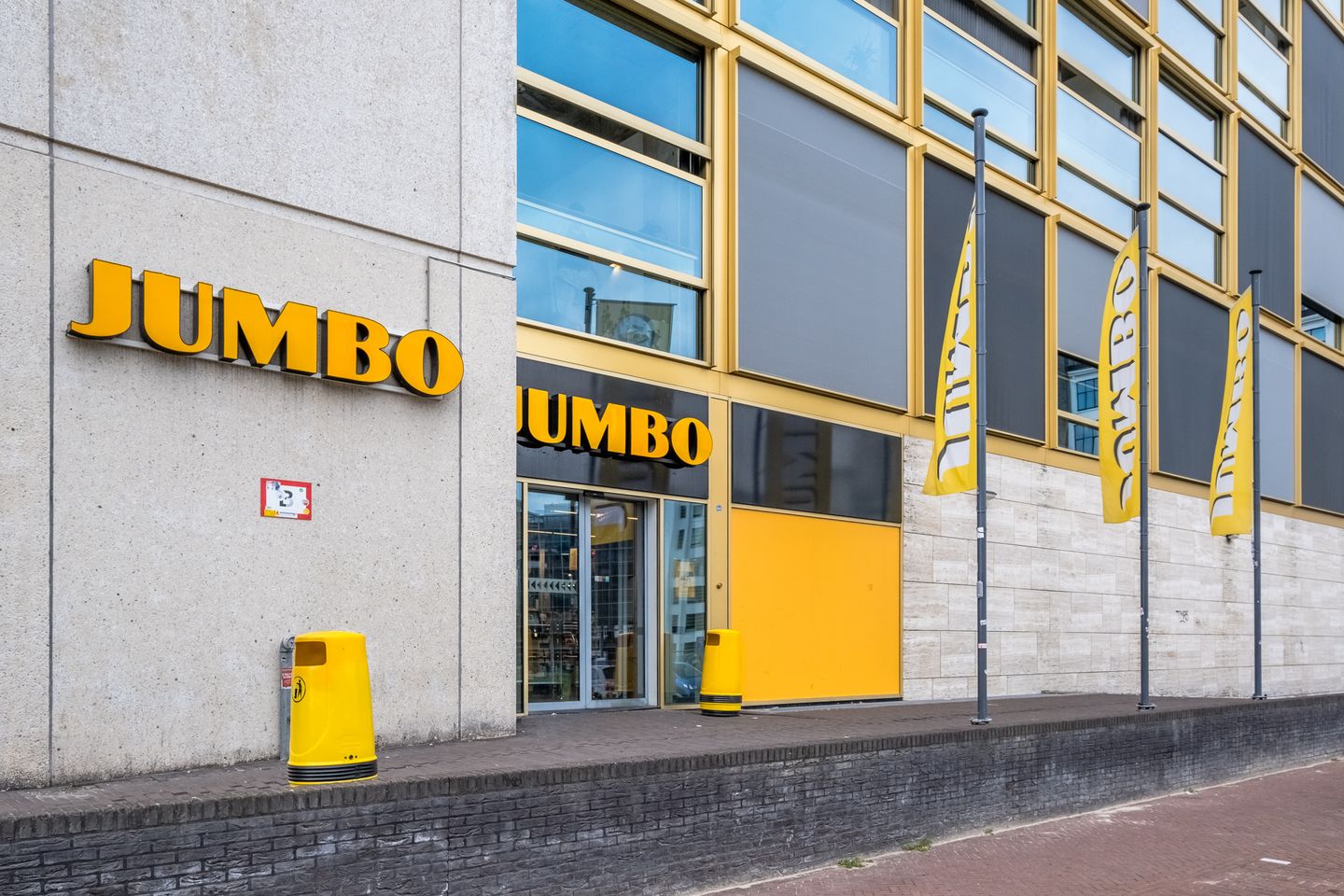 Photo 10 of De Jonkheer