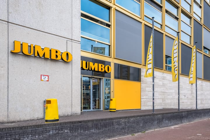 Foto 10 van De Jonkheer