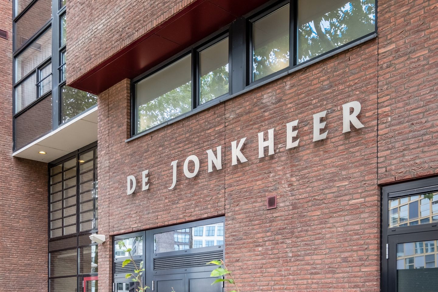Photo 15 of De Jonkheer
