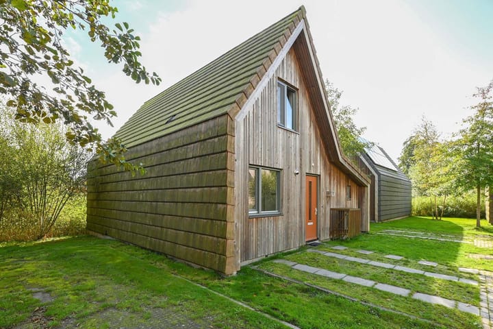 Photo 2 of Verlengde Breevaart 3-164