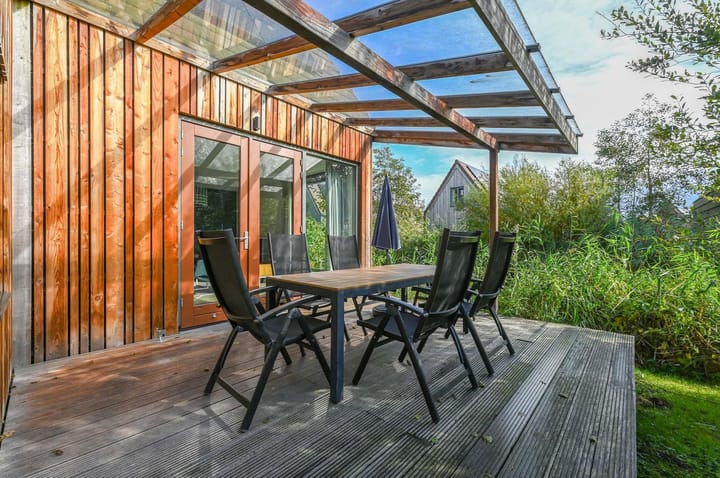 Photo 3 of Verlengde Breevaart 3-164