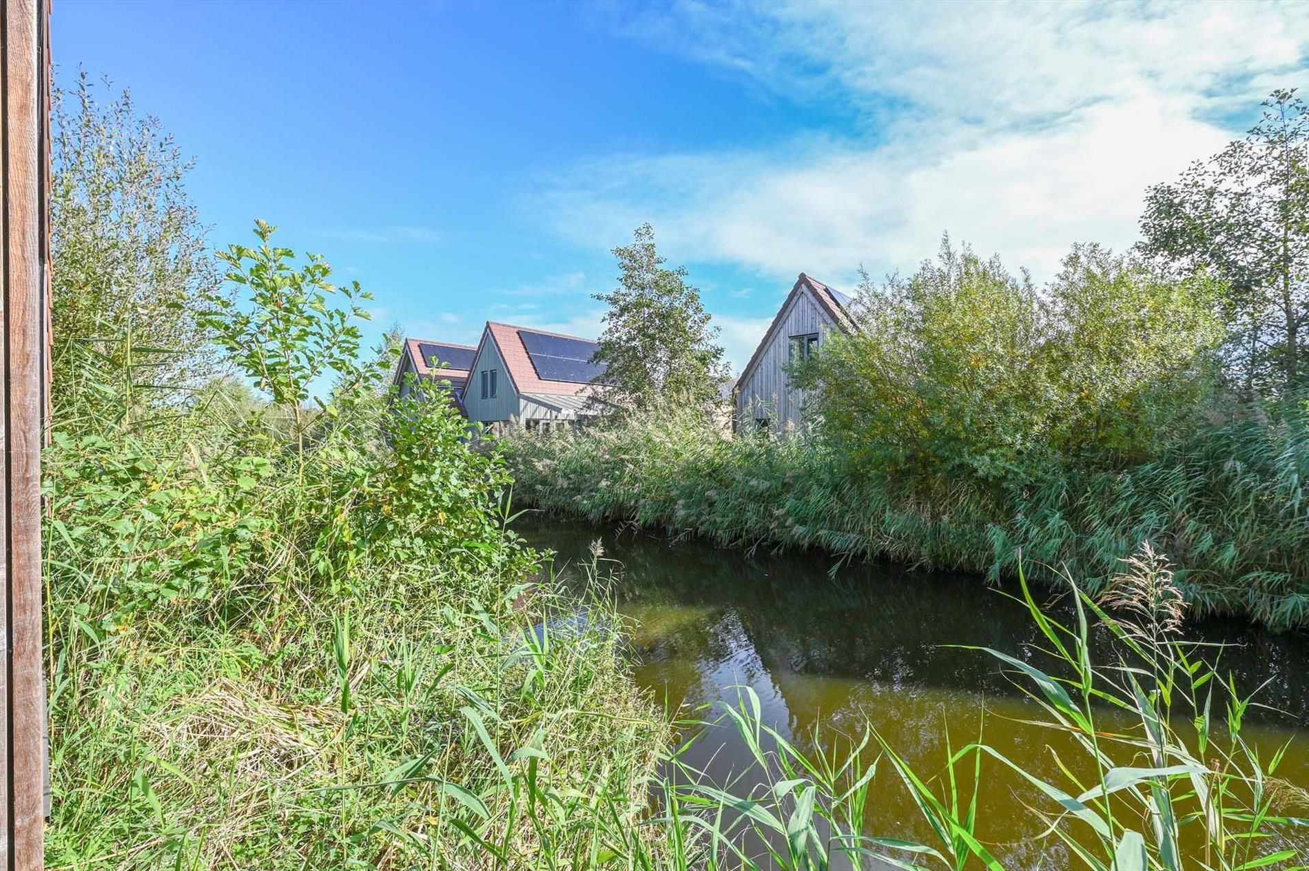 3-bedroom freehold villa in Reeuwijk — photo 4 of 5