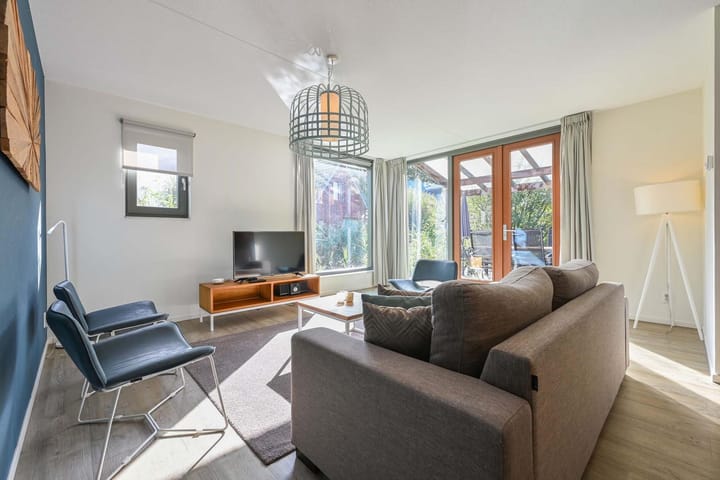 Photo 6 of Verlengde Breevaart 3-164