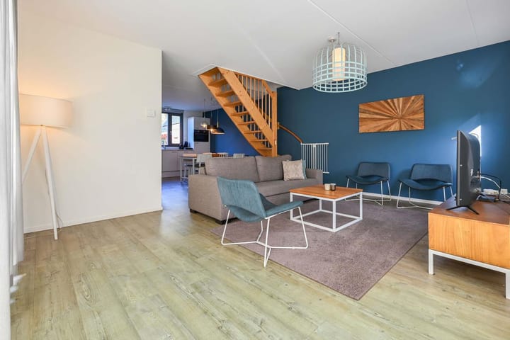 Photo 7 of Verlengde Breevaart 3-164