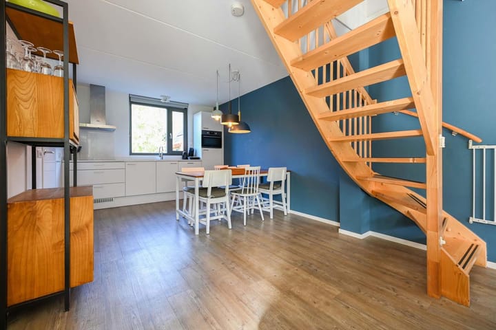 Photo 8 of Verlengde Breevaart 3-164