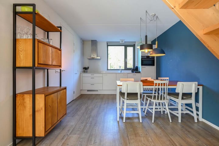 Photo 9 of Verlengde Breevaart 3-164