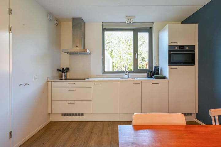 Photo 10 of Verlengde Breevaart 3-164